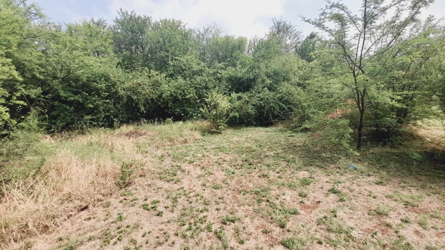 0 Bedroom Property for Sale in Birdwood Estate North West